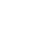 Evolution games at Slots Gold Mania Casino