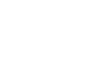 Hacksaw games at Slots Gold Mania Casino