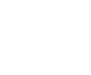NetEnt games at Slots Gold Mania Casino