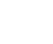 Pragmatic Play games at Slots Gold Mania Casino