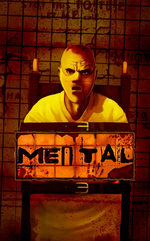 Mental at Slots Gold Mania Casino
